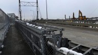 Closed Saugus bridge has reopened after emergency repairs