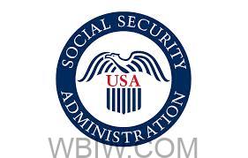 Social Security announces 2.8 percent benefit increase for 2026