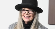 Iconic Star of ‘The Godfather’ Diane Keaton Dead at 79