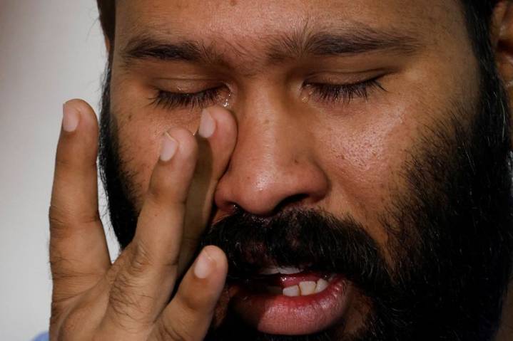 Exclusive-India to force drugmakers to upgrade plants after fatal cough syrup crisis