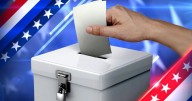 No Labels Party withdraws as political party in Maine
