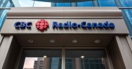 CBC asks court to keep Gem subscriber numbers confidential