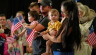 Trump plans record-low refugee cap, prioritizing Afrikaners
