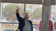 Unión y el representante Levinton, cerca de un acuerdo para destrabar el embargo judicial