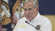 Texas Gov boosts security at worship sites amid attacks