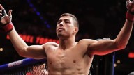 Manuel “Loco” Torres regresa a la jaula para enfrentar a Grant Dawson en UFC 323
