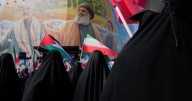 Análisis: Irán se tambalea tras el alto el fuego en Gaza; su “Eje de la resistencia”, en ruinas