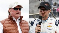 Can Richard Childress’ 20-YO Driver Overcome Dale Jr’s Triple Threat for NASCAR Xfinity Championship?
