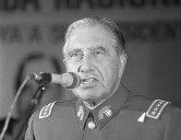 Liberal Capitalism’s Long Authoritarian Streak