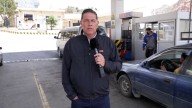 Entre urnas y bidones: así llega Bolivia al balotaje presidencial