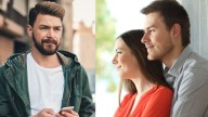 Matrimonio o soltería: estudios internacionales confirman diferencias en salud y mortalidad