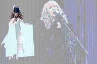 Stevie Nicks Bella Donna Barbie Doll: Where to Buy Stevie Nicks Barbie