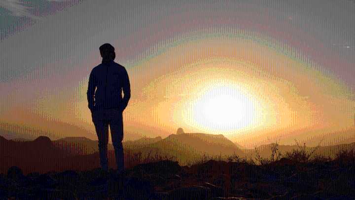 Mumbai man talks about men’s mental health struggles; LinkedIn users resonate