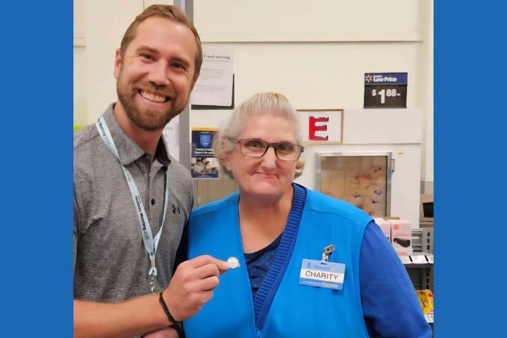 Heartbreak and Hope: Casper Woman Loses Home, Community Responds