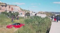 “Solo pedimos que se haga justicia y cerrar esta etapa tan dolorosa”: familia de las víctimas del Camaro Rojo