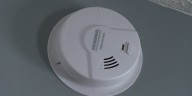 American Red Cross installs smoke alarms across Lansing