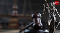 Mumbai News: Himachal Woman Denied Anticipatory Bail In ₹11.55 Lakh Job Scam Case