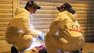Palmira en alerta por el asesinato de un joven en La Carbonera: crece la indignación ciudadana