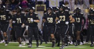 The Plano Star Courier's Games to Watch for the Week of Oct. 13