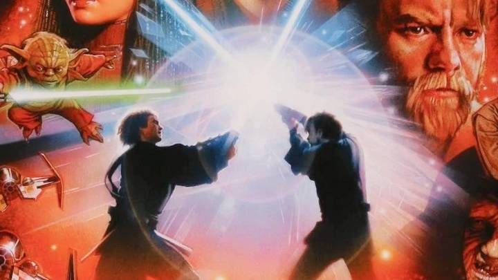 Drew Struzan's Top 10 Iconic Movie Posters: A Tribute to the Legendary Artist