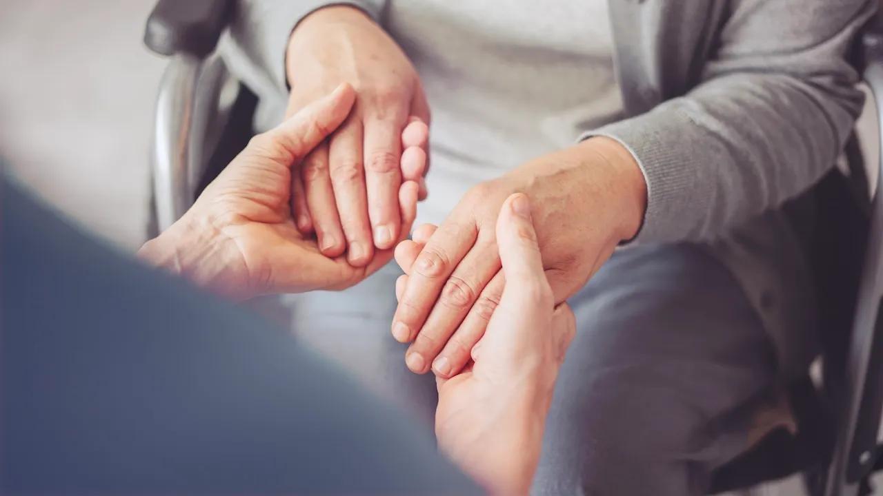 Common US chemical TCE linked to increased Parkinson's disease risk in new study