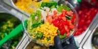 Healthy Latin-inspired bowl restaurant to open in Stone Oak