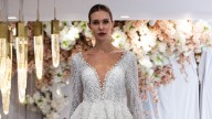 Ese Azenabor Bridal Fall 2026 Collection [PHOTOS]