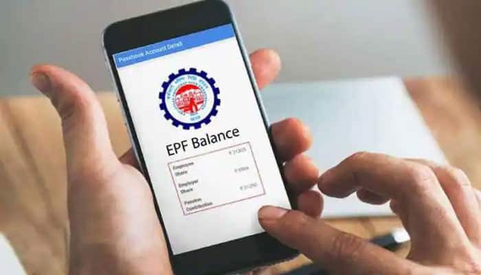 EPFO Meeting Today, October 13: Will Minimum Pension Under EPS