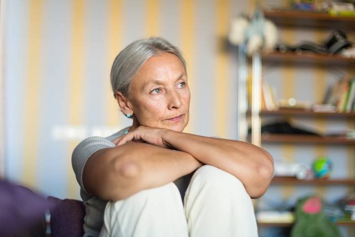 Dear Annie: Being excluded by friends, who once felt like family, stings