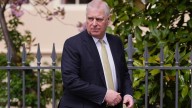 Prince Andrew gives up his Duke of York title as Epstein allegations refuse to fade