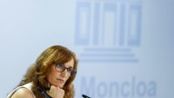 Las comunidades del PP rechazan enviar a Sanidad los datos de sus cribados de cáncer