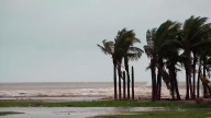 Cyclone Montha intensifies into severe cyclonic storm, says IMD