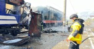 Russia-Ukraine war: List of key events, day 1,319
