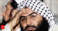 'Jamaat-ul-Mominaat': JeM forms first women’s wing; Masood Azhar's sister Sadiya Azhar to head unit