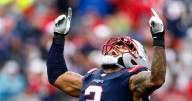 Harold Landry, Stefon Diggs questionable for Patriots in Week 7 vs. Titans