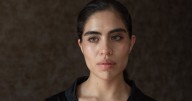 La Gloria, una mirada a la migración sin héroes ni villanos con Jaklyn Bejarano