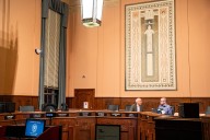 Kalamazoo to pay new city manager $259K, will start in January