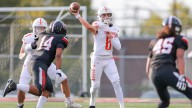 Week 10: 5A Utah High School Football Recap