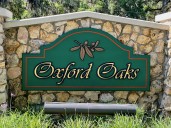 Oxford Oaks man jailed on child porn charges after warrant served at his home