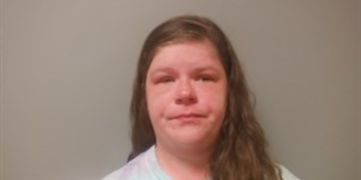 Texting mother charged with manslaughter in toddler’s bathtub drowning