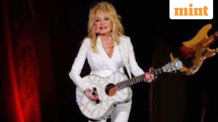 What's wrong with Dolly Parton's health? Sister asks for prayers; fans concerned