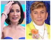 Las duras declaraciones de Osmel Sousa sobre Dayanara Torres y su corona de Miss Universo