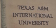 TAMIU celebrates its 55th anniversary