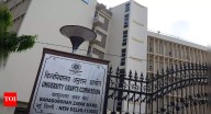 UGC approves 101 universities for online and distance learning in academic session 2025