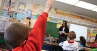 NAU is combating the teacher shortage in Arizona with mentoring program