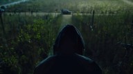 'The Monster of Florence' Review: Netflix's Viscerally Terrifying True Crime Thriller Is the Streamer's Better 'Monster' Miniseries
