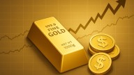 Gold & silver price buzz during Diwali: Why missing the mad rush isn’t a loss -