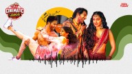 Bhojpuri music is back in Hindi films but is Bollywood doing it dirty?