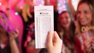 Lotto: Monster $15 million payday for one Oz Lotto player