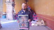 Celaya se ilumina este fin de semana con el Paseo de las Luminarias y su nuevo recorrido